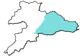 District de Delémont